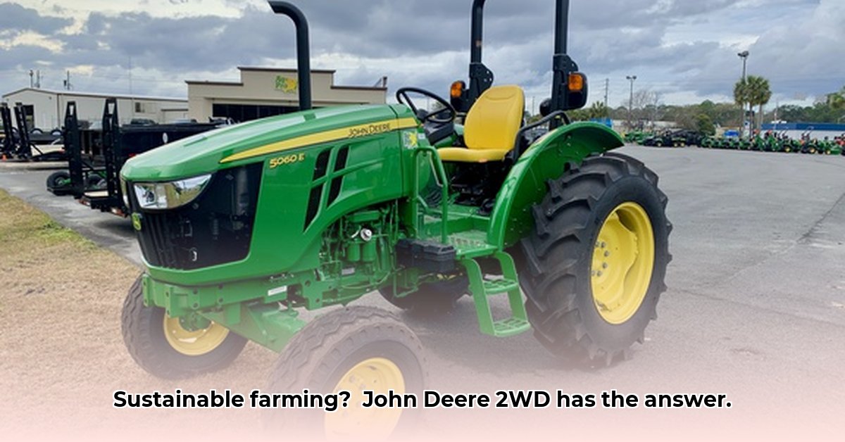john-deere-2wd-tractors